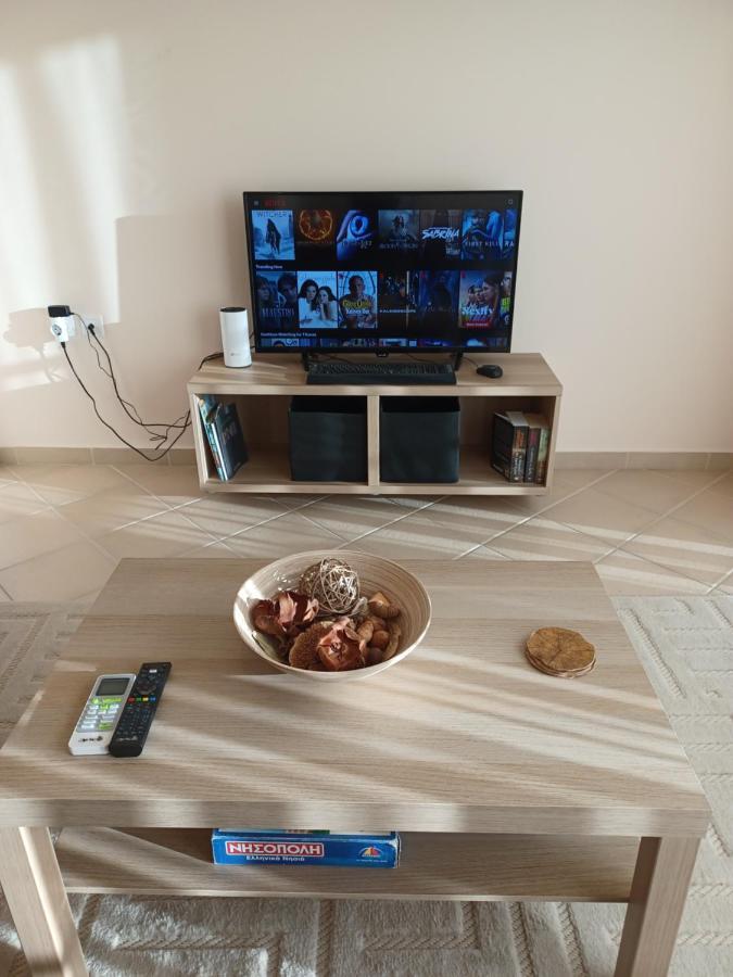 Appartement Feel At - - Near The Center *