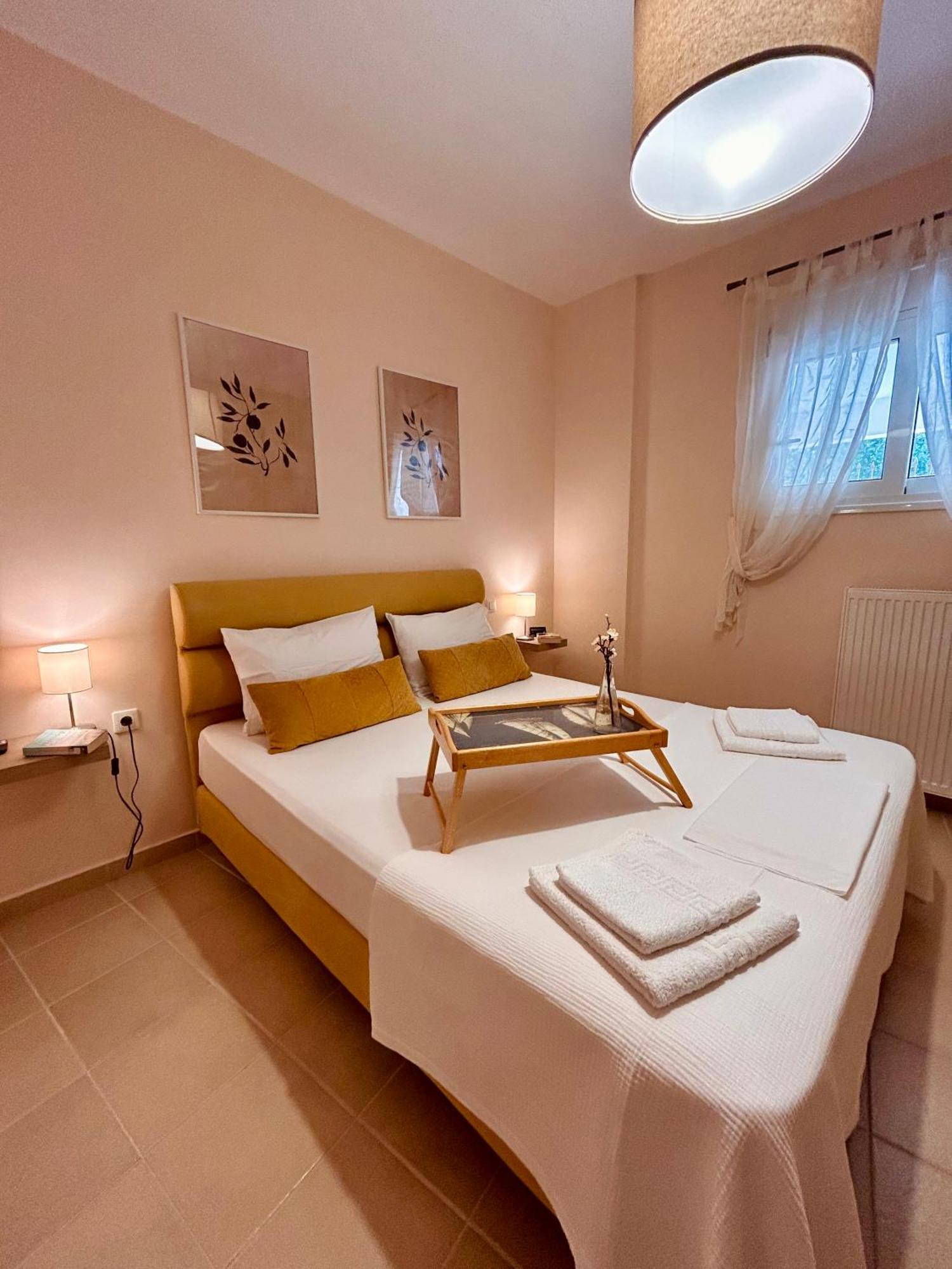 Appartement Feel At - - Near The Center