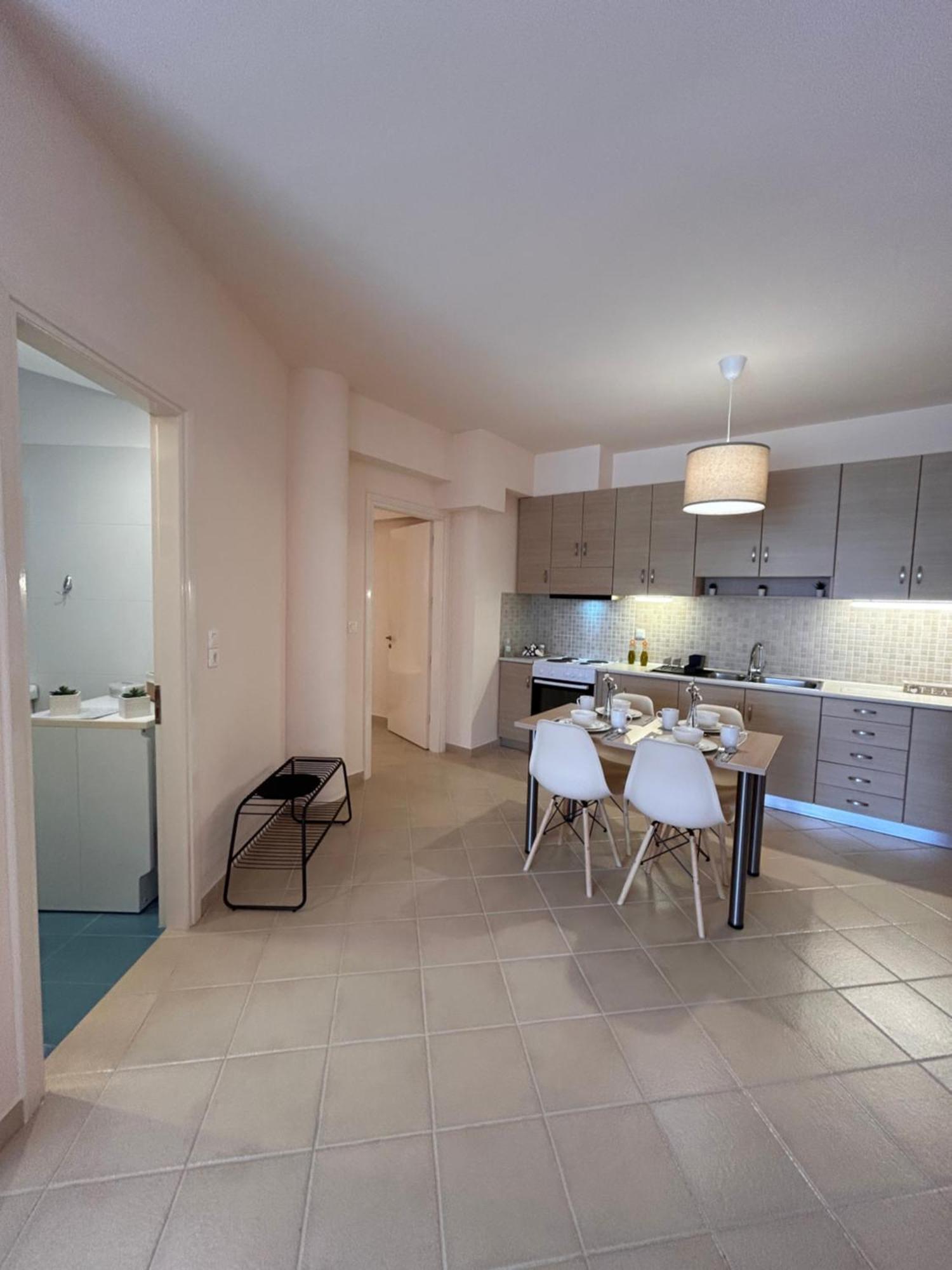 Appartement Feel At - - Near The Center *