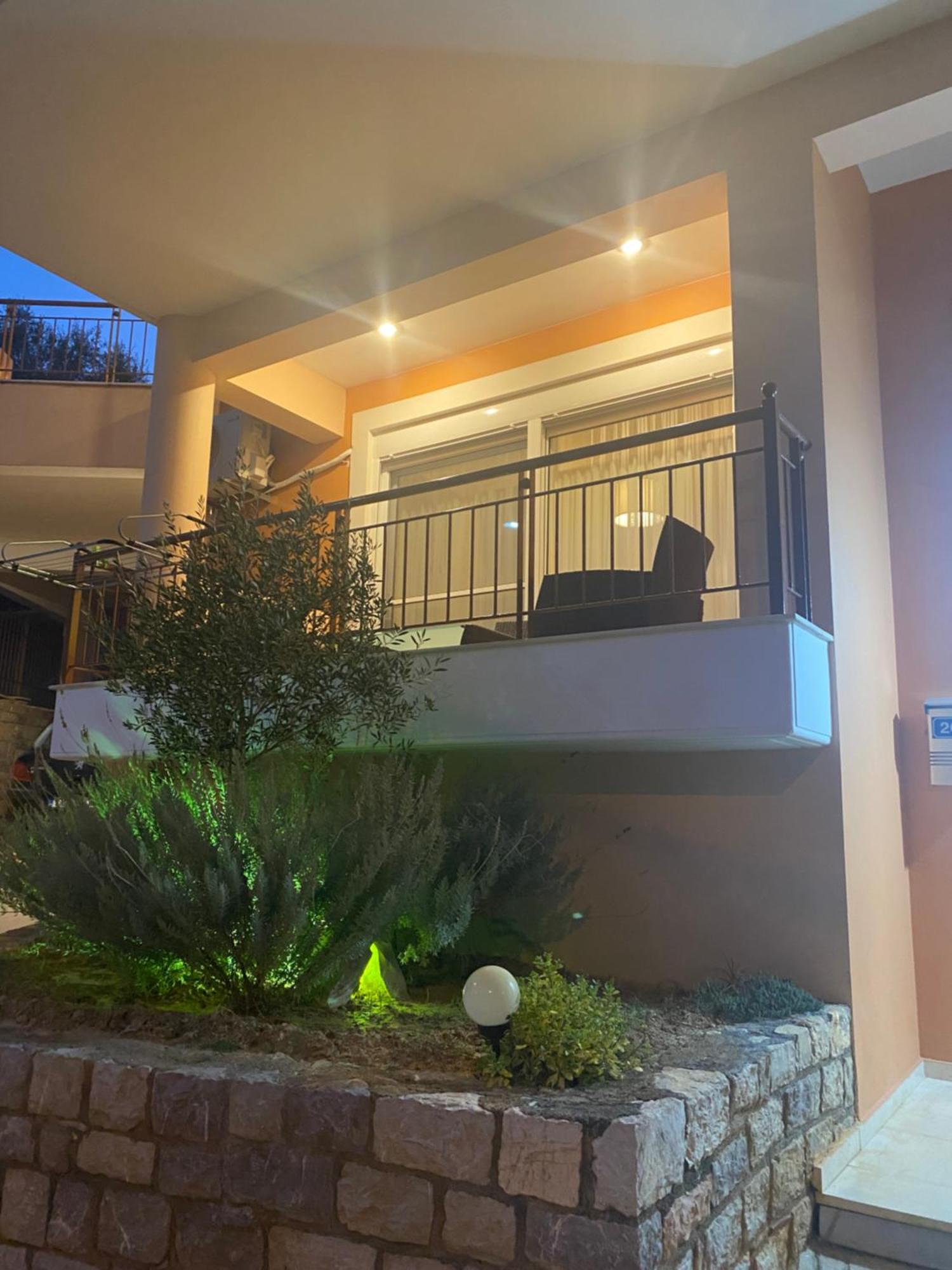 Appartement Feel At - - Near The Center *